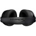 HyperX Cloud Flight S Gaming Headset